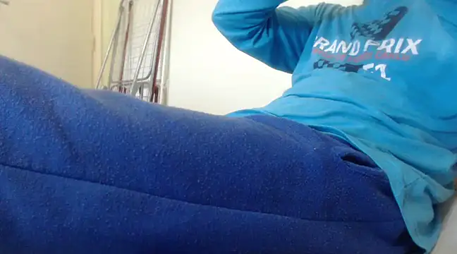 VASKOS178 online show from January 21, 2025, 11:24 am