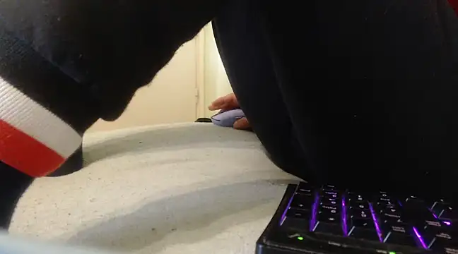 VASKOS178 online show from February 28, 2025, 3:15 pm