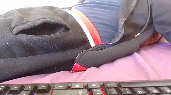 VASKOS178 online show from March 18, 2025, 11:52 am