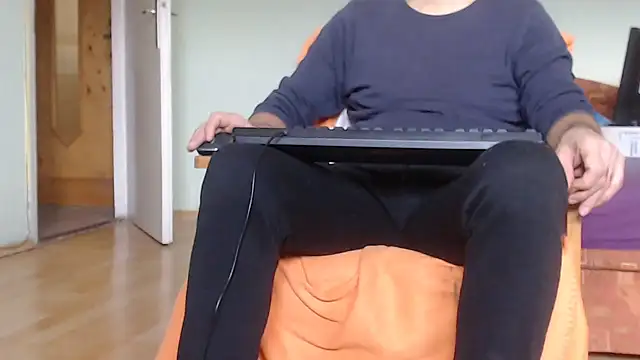 VASKOS178 online show from January 7, 2026, 1:02 pm