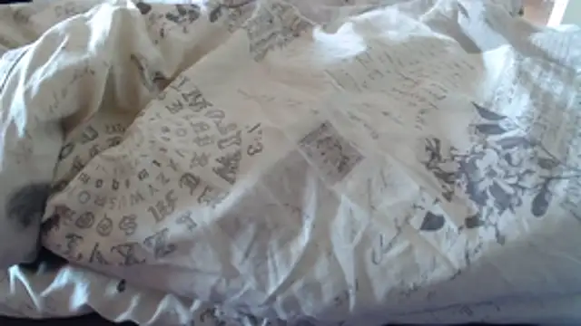 VASKOS178 online show from January 12, 2026, 8:52 am