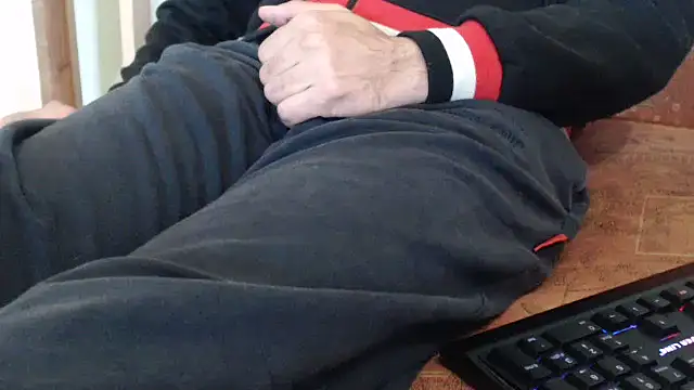 VASKOS178 online show from April 15, 2026, 7:15 am