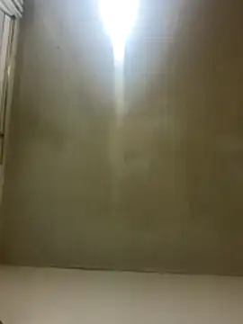 Juliana News online show from October 27, 2025, 2:15 am