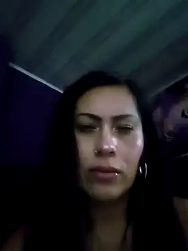 Tania mature online show from February 1, 2025, 7:02 pm