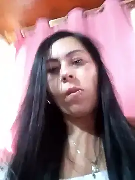 Tania mature online show from February 12, 2025, 7:13 pm