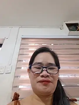 WinterMelon88 online show from February 21, 2026, 1:50 am