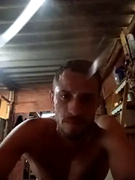 Soulucass online show from July 1, 2026, 5:12 pm