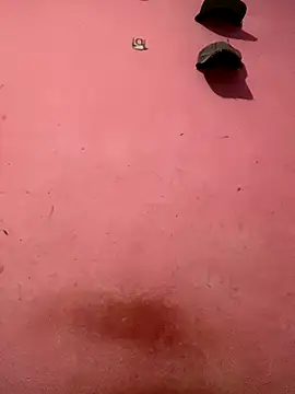 Snapshot of duggan12 chatting on September 29, 2025, 1:27 pm duggan12 online show from September 29, 2025, 1:27 pm