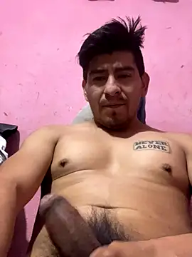 Snapshot of duggan12 chatting on December 2, 2025, 12:43 pm duggan12 online show from December 2, 2025, 12:43 pm