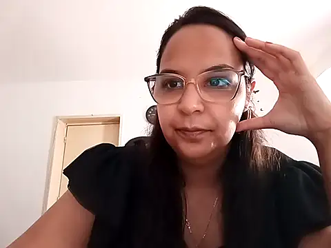 Andra4you online show from May 25, 2026, 6:30 am