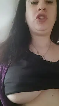 Tinka-Bella-Privat online show from July 28, 2026, 4:08 am