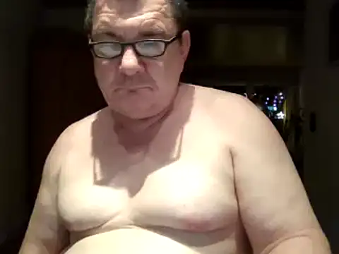 Nobbie444 online show from February 26, 2026, 7:24 pm