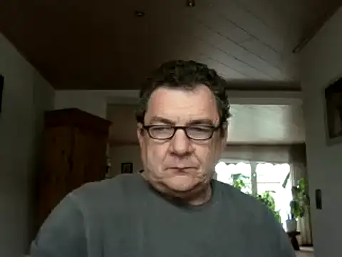 Nobbie444 online show from March 29, 2026, 11:32 am