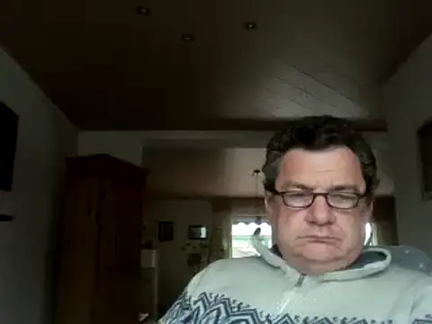 Nobbie444 online show from April 12, 2026, 11:48 am