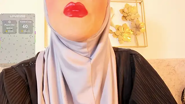 hanajameela online show from November 27, 2025, 11:45 am