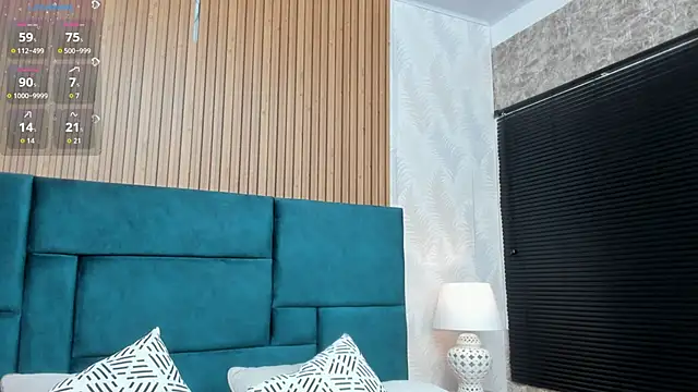 Kareena chopra online show from September 10, 2025, 12:27 pm