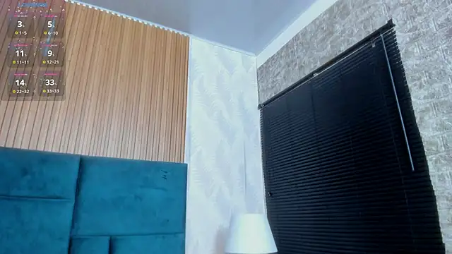 Kareena chopra online show from March 31, 2026, 12:16 pm