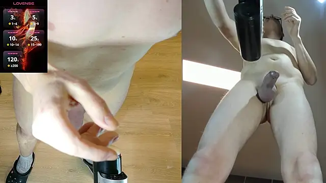 paxi fixi online show from December 17, 2025, 7:42 pm