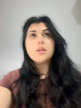 Alyaa s online show from March 31, 2026, 9:48 pm