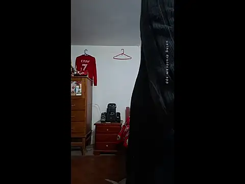 ALBEIROFOOTBALL1992 online show from December 15, 2025, 7:12 am