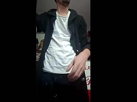 ALBEIROFOOTBALL1992 online show from February 8, 2026, 5:00 am