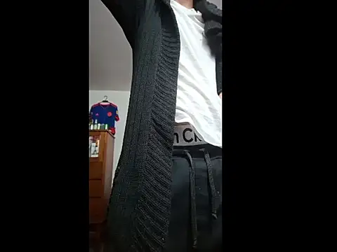 ALBEIROFOOTBALL1992 online show from February 23, 2026, 4:43 am