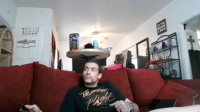 EdgingAllDay2CUM online show from January 28, 2025, 9:29 pm