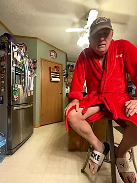 mailmanmark online show from January 16, 2026, 4:22 pm