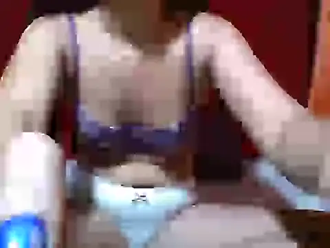 wild jewel18 online show from February 8, 2026, 4:27 am