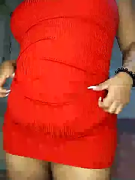 sasha hot98 online show from July 11, 2026, 3:31 am