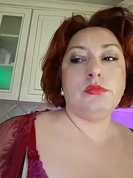 mom4you online show from June 25, 2026, 8:08 am