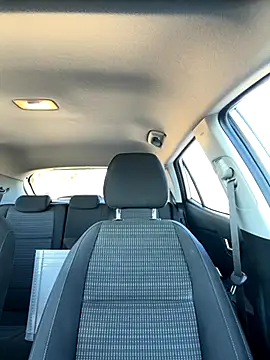 DoriDeluxe66 online show from October 28, 2025, 8:07 am