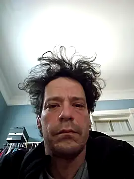 chosen923 online show from February 8, 2025, 3:53 pm