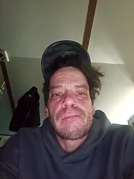 chosen923 online show from January 13, 2026, 4:29 am