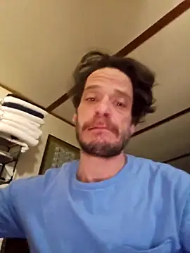 Snapshot of chosen923 chatting on February 5, 2026, 5:34 am chosen923 online show from February 5, 2026, 5:34 am