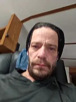 Snapshot of chosen923 chatting on February 6, 2026, 5:38 pm chosen923 online show from February 6, 2026, 5:38 pm