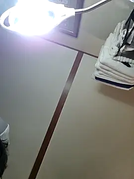 Snapshot of chosen923 chatting on February 15, 2026, 3:58 am chosen923 online show from February 15, 2026, 3:58 am