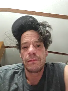 Snapshot of chosen923 chatting on February 17, 2026, 5:48 am chosen923 online show from February 17, 2026, 5:48 am