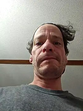 Snapshot of chosen923 chatting on February 17, 2026, 7:31 pm chosen923 online show from February 17, 2026, 7:31 pm