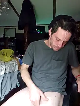 Snapshot of chosen923 chatting on February 20, 2026, 3:03 am chosen923 online show from February 20, 2026, 3:03 am