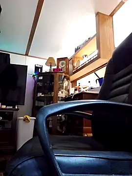 Snapshot of chosen923 chatting on February 23, 2026, 3:59 am chosen923 online show from February 23, 2026, 3:59 am