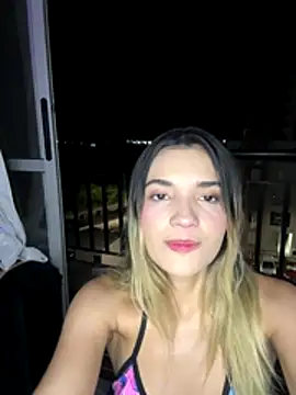 Sarita-candy online show from October 29, 2025, 8:05 am