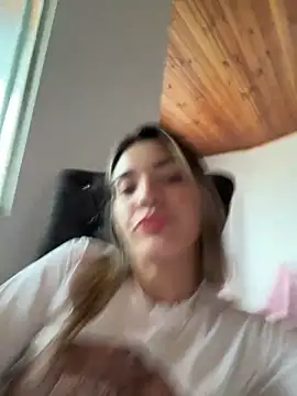 Sarita-candy online show from April 3, 2026, 10:30 pm