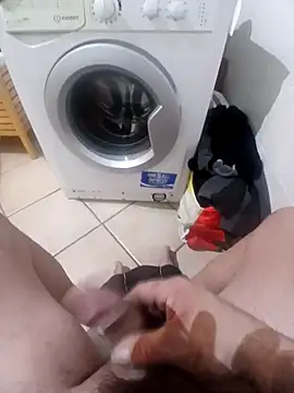 Snapshot of 74bob chatting on November 15, 2025, 4:54 am 74bob online show from November 15, 2025, 4:54 am