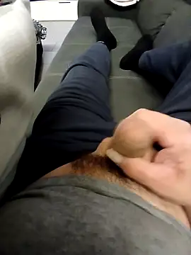 Snapshot of 74bob chatting on November 21, 2025, 8:40 pm 74bob online show from November 21, 2025, 8:40 pm