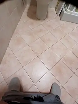 Snapshot of 74bob chatting on February 15, 2026, 11:34 pm 74bob online show from February 15, 2026, 11:34 pm