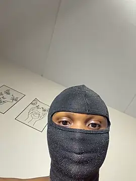 StupidNaturalPhatBooty  online show from March 10, 2026, 8:14 pm