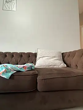 StupidNaturalPhatBooty  online show from June 5, 2026, 5:47 am