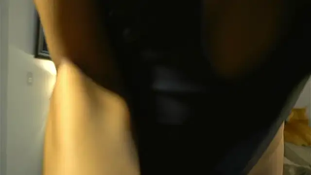 kendall ruiz online show from February 27, 2026, 12:21 am