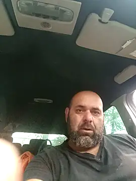 Snapshot of Czarny1104 chatting on September 9, 2025, 5:51 am Czarny1104 online show from September 9, 2025, 5:51 am